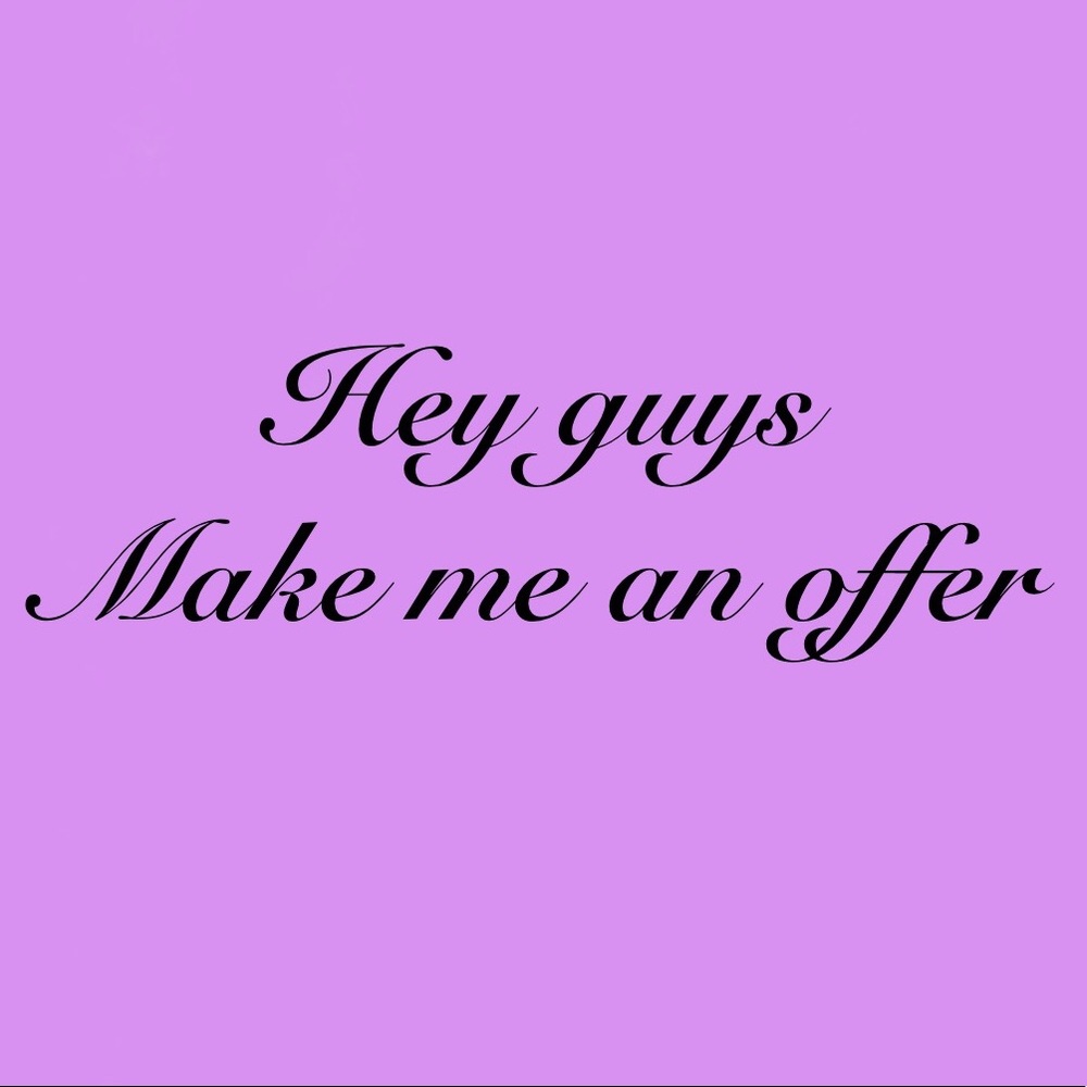 Totes